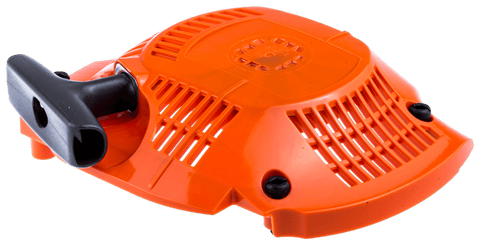 Husqvarna Genuine Part - STARTER ASSY  (P/N: 544071604)