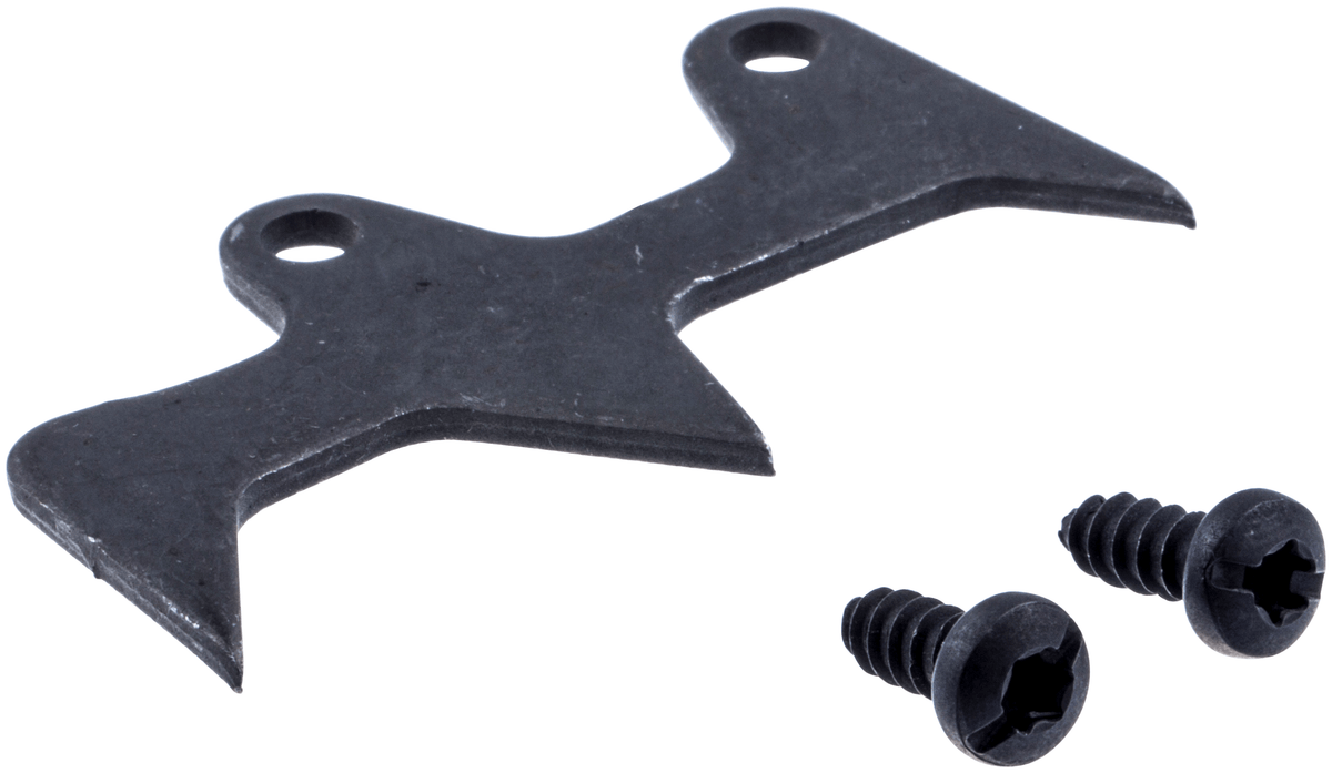 Husqvarna Genuine Part - FELLING DOG  (P/N: 530014381)