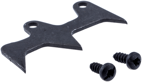 Husqvarna Genuine Part - FELLING DOG  (P/N: 530014381)