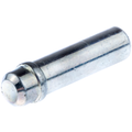 Husqvarna Genuine Part - PAWL, DRIVE  (P/N: 532404845)