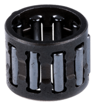Husqvarna Genuine Part - BEARING (P/N: 505040901)