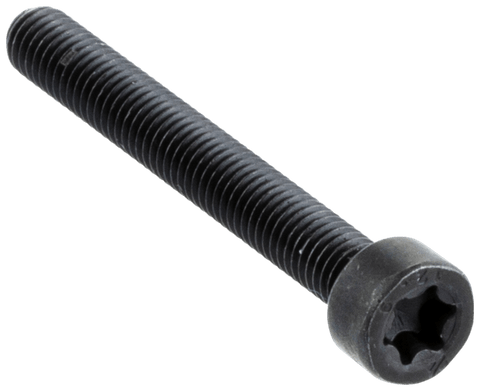 Husqvarna Genuine Part - SCREW ITXSCM  M5X40 T27 12.9 T (P/N: 525824907)
