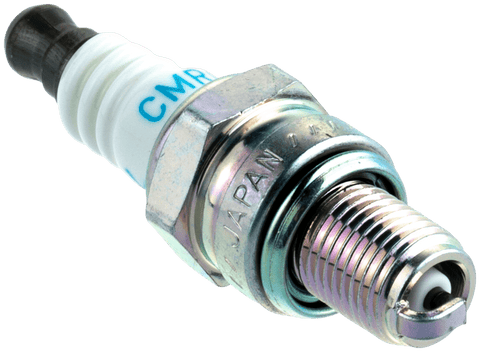 Husqvarna Genuine Part - SPARK PLUG  (P/N: 574519601)