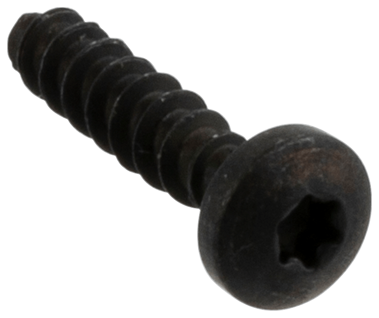 SCREW ITXPANT (578776102)