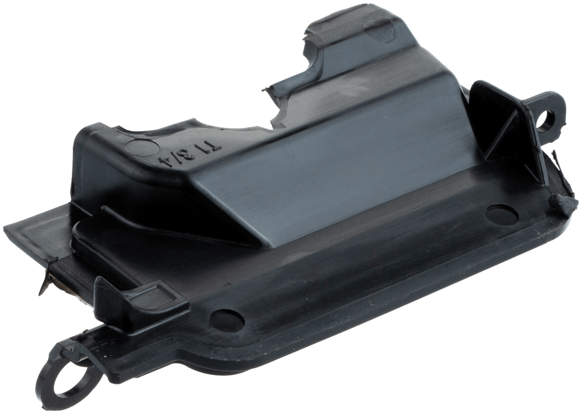 Husqvarna Genuine Part - INSULATION WALL (P/N: 589584501)