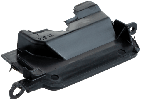 Husqvarna Genuine Part - INSULATION WALL (P/N: 589584501)