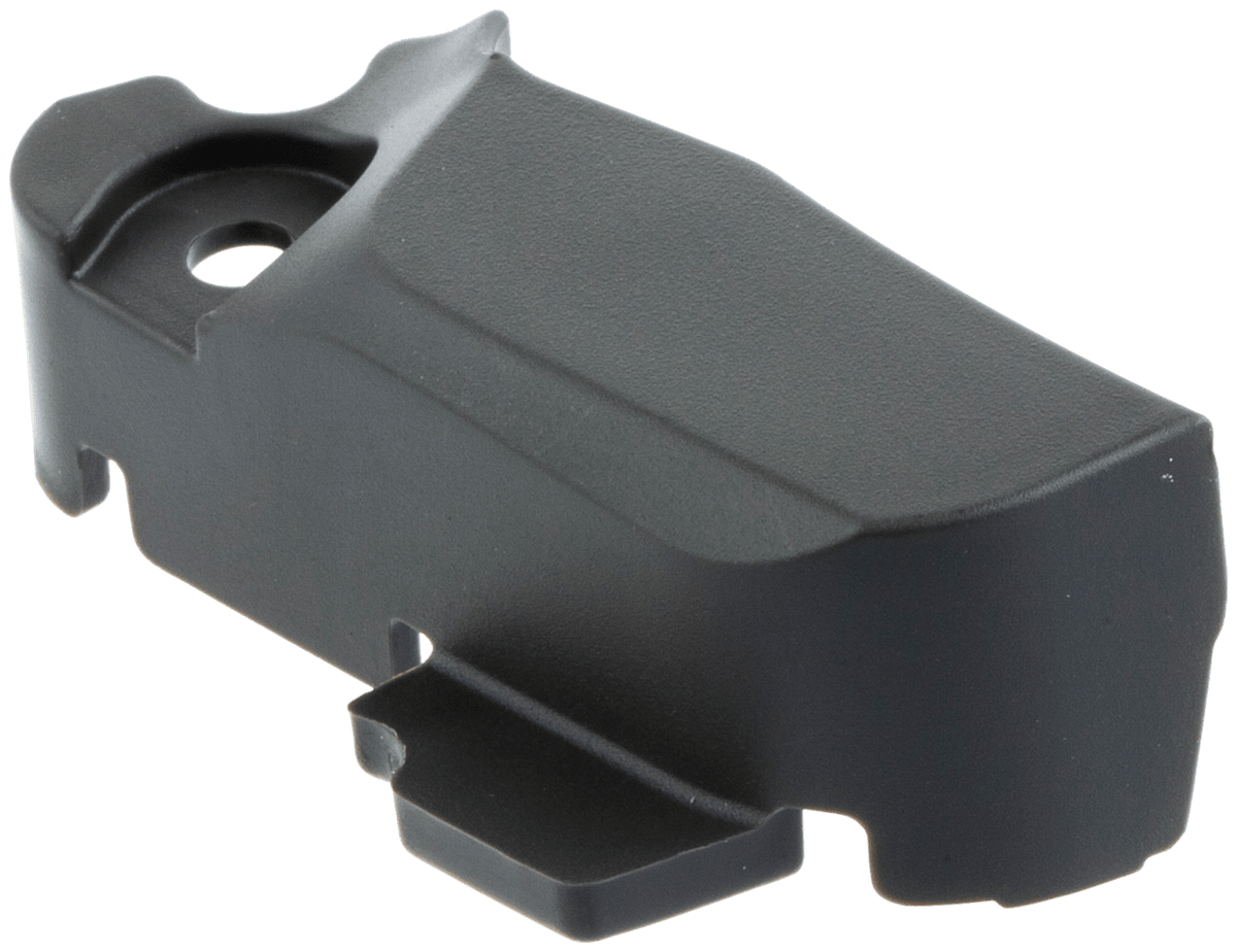 Husqvarna Genuine Part - CHAIN GUIDE UPPER (P/N: 592975201)