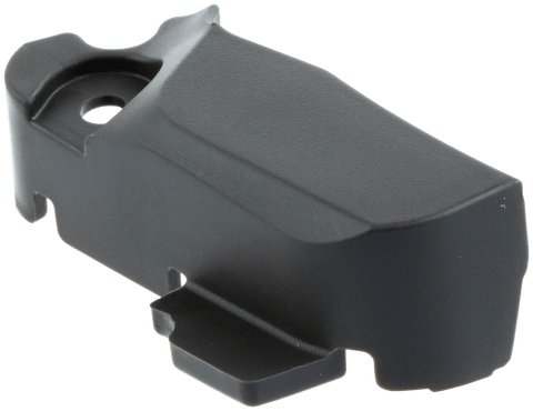 Husqvarna Genuine Part - CHAIN GUIDE UPPER (P/N: 592975201)