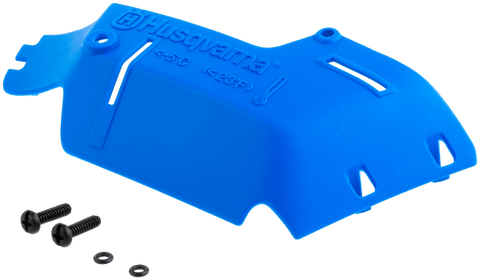 Husqvarna Genuine Part - WINTER KIT  545/550 MARK II (P/N: 595967601)