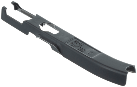 Husqvarna Genuine Part - SKYDD FRÄMRE VÄRMEHANDTAG (P/N: 596201401)