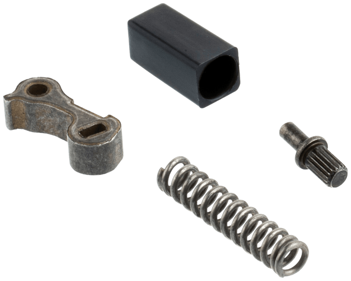 Husqvarna Genuine Part - CATCH KIT SPARE PART (P/N: 596351401)