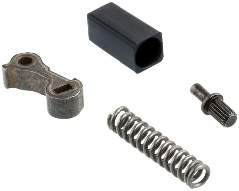Husqvarna Genuine Part - CATCH KIT SPARE PART (P/N: 596351401)