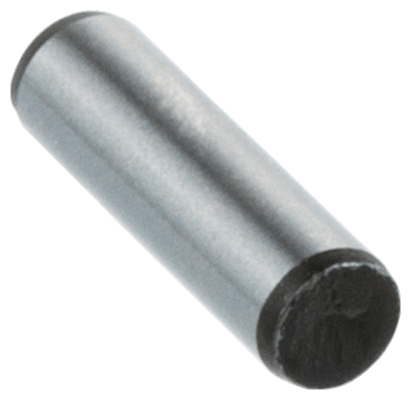 Husqvarna Genuine Part - PARALLEL PIN  4X14 ST (P/N: 720126952)