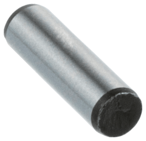 Husqvarna Genuine Part - PARALLEL PIN  4X14 ST (P/N: 720126952)