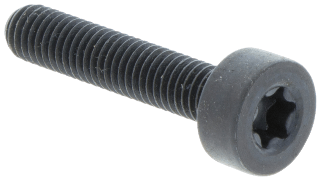 SCREW ITXSCM (503215325)