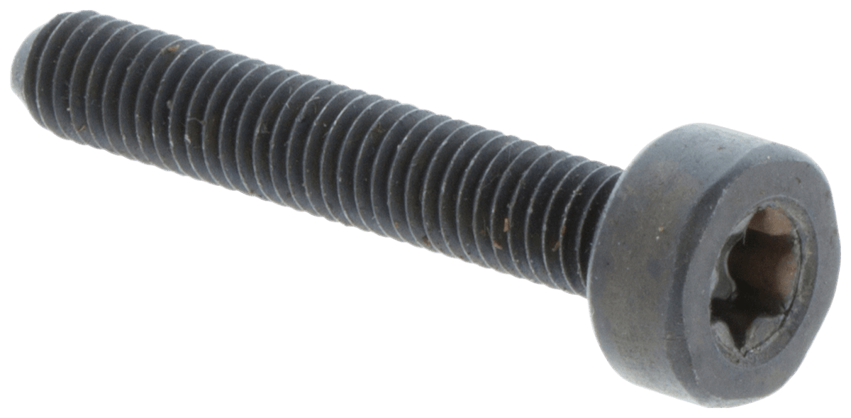 SCREW ITXSCM (503215330)