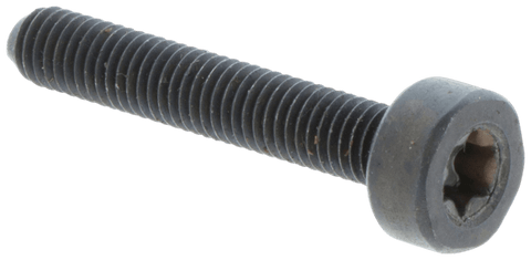 SCREW ITXSCM (503215330)