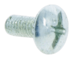 Husqvarna Genuine Part - SCREW (P/N: 503479601)