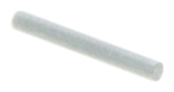 Husqvarna Genuine Part - PIN FULCRUM (P/N: 503480001)