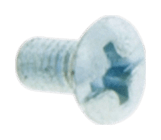 Husqvarna Genuine Part - SCREW (P/N: 503480101)