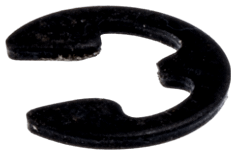 Husqvarna Genuine Part - CLIP  (P/N: 503799501)