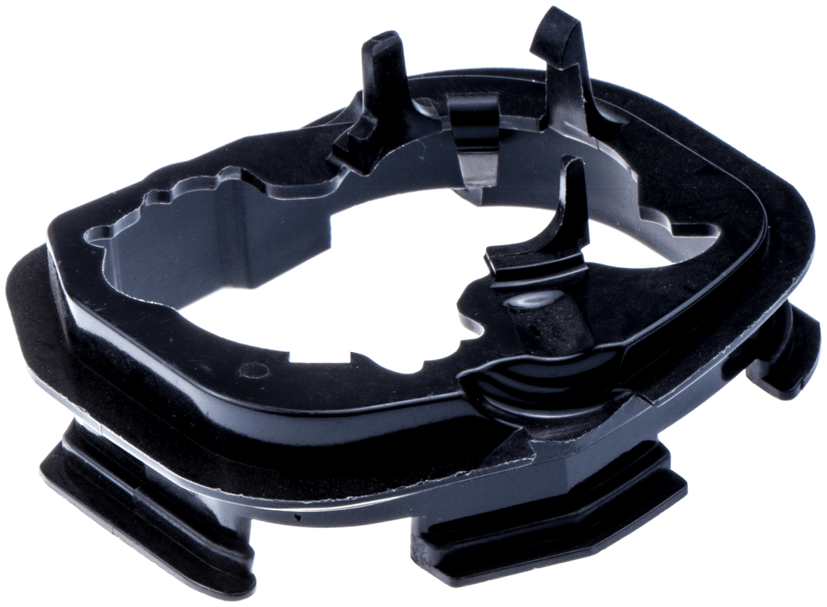 Husqvarna Genuine Part - INSULATION WALL  (P/N: 504724701)