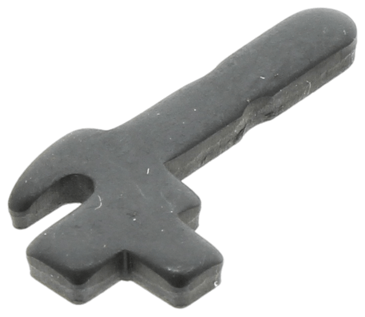 Husqvarna Genuine Part - ARM (P/N: 516825601)