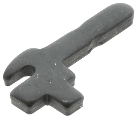 Husqvarna Genuine Part - ARM (P/N: 516825601)