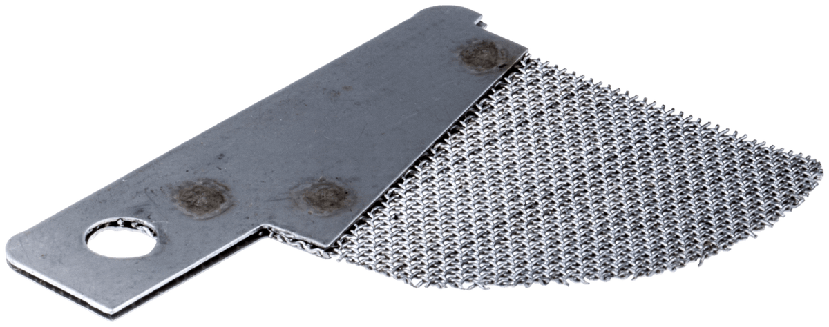 Husqvarna Genuine Part - SPARK ARRESTOR SCREEN (P/N: 505408501)