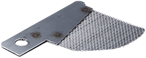 Husqvarna Genuine Part - SPARK ARRESTOR SCREEN (P/N: 505408501)
