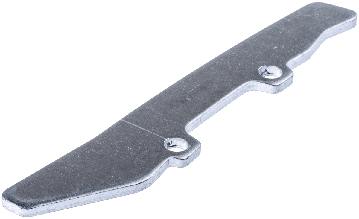 Husqvarna Genuine Part - BUMPER  (P/N: 525347601)