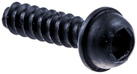 Husqvarna Genuine Part - SCREW  (P/N: 530015814)