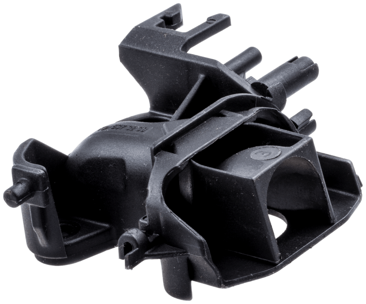 Husqvarna Genuine Part - FILTER HOLDER  (P/N: 544011101)