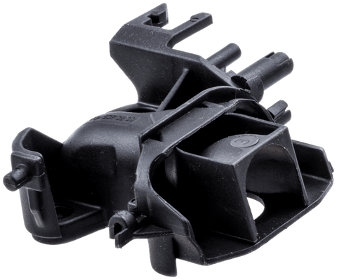 Husqvarna Genuine Part - FILTER HOLDER  (P/N: 544011101)