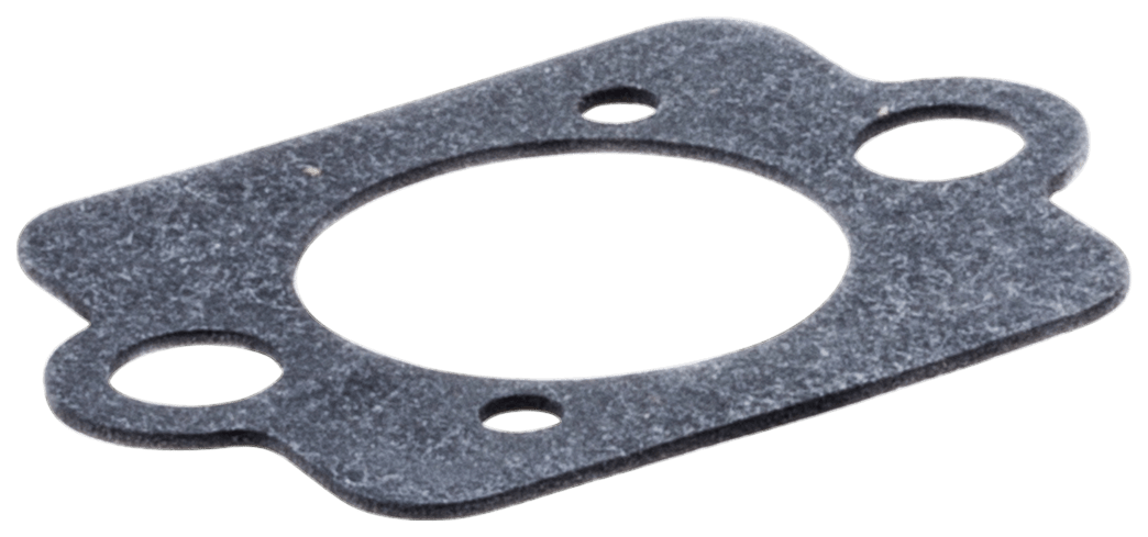 Husqvarna Genuine Part - GASKET (P/N: 537408101)