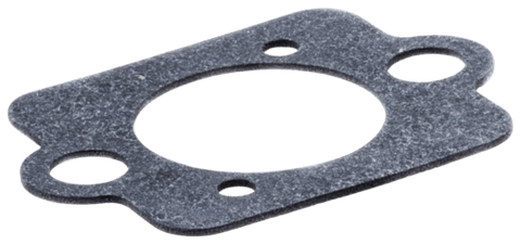 Husqvarna Genuine Part - GASKET (P/N: 537408101)