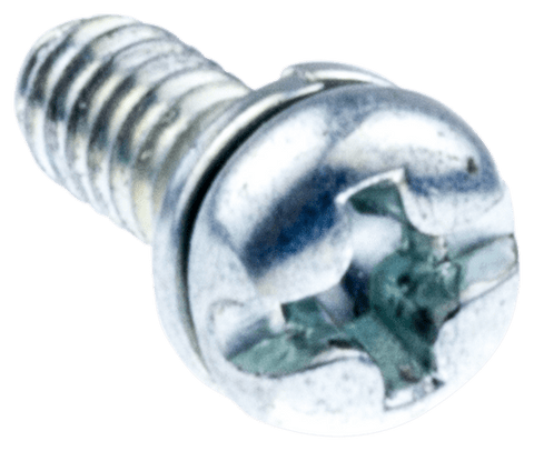 Husqvarna Genuine Part - SCREW (P/N: 537408301)