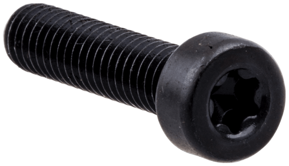 SCREW ITXSCM (544218401)