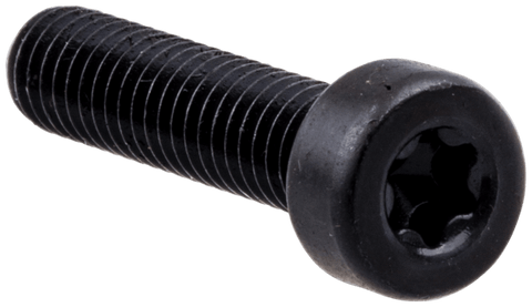 SCREW ITXSCM (544218401)