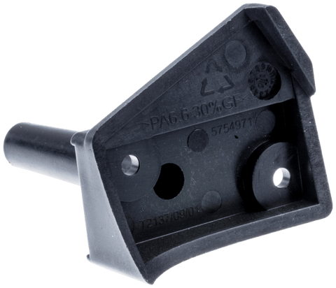 Husqvarna Genuine Part - WIRING ASSY (P/N: 575430601)