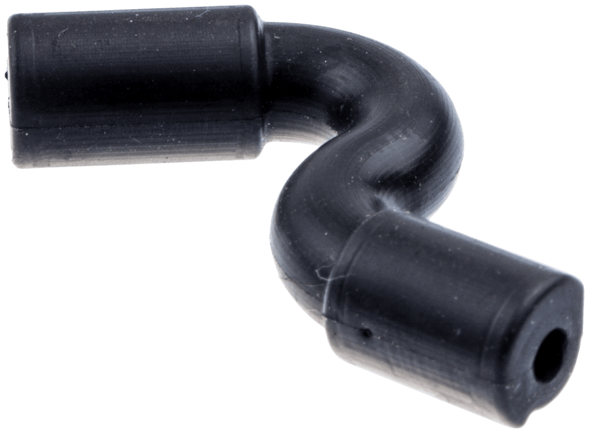 Husqvarna Genuine Part - HOSE  (P/N: 577406402)
