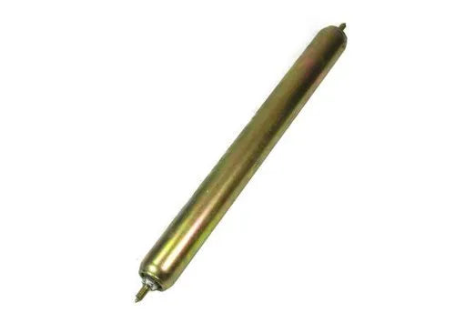 Toro SMOOTH ROLLER 726A - Part Number = 861820 - (Genuine Part)