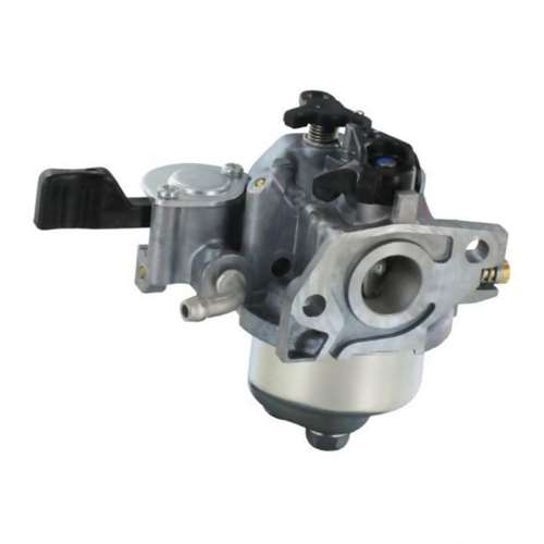 Honda CARB - Part Number = 16100-ZG1-703 - (Genuine Part)