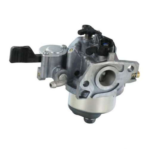 Honda CARB - Part Number = 16100-ZG1-703 - (Genuine Part)