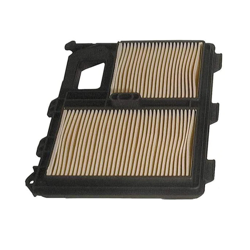 Honda FILTER AIR - Part Number = 17010-ZJ1-820 - (Genuine Part)