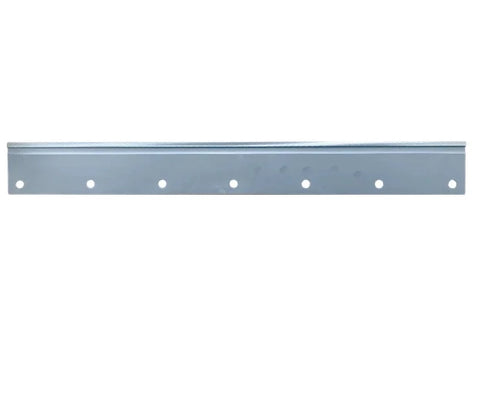 Toro FAIRWAY BED KNIFE - Part Number = 63-8610 - (Genuine Part)