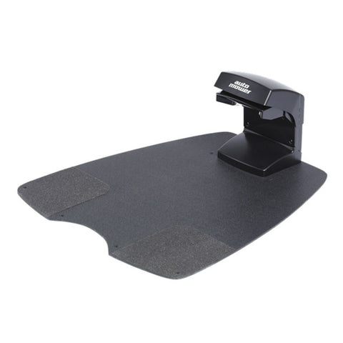 Husqvarna CHARGING STATION BASE PLATE - Part Number = 581 55 19-03 - (Genuine Part)