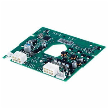 Husqvarna Genuine Part - PRINTED CIRCUIT ASSY AUTOMOWER (P/N: 592894504)