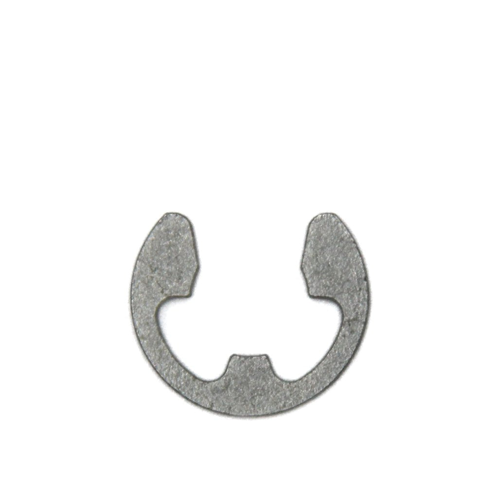 Club Car E-CLIP, 1/2 - Genuine Parts