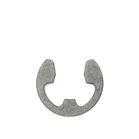 Club Car E-CLIP, 1/2 - Genuine Parts